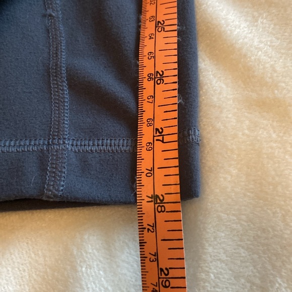 UNDER ARMOUR Leggings - Picture 4 of 4